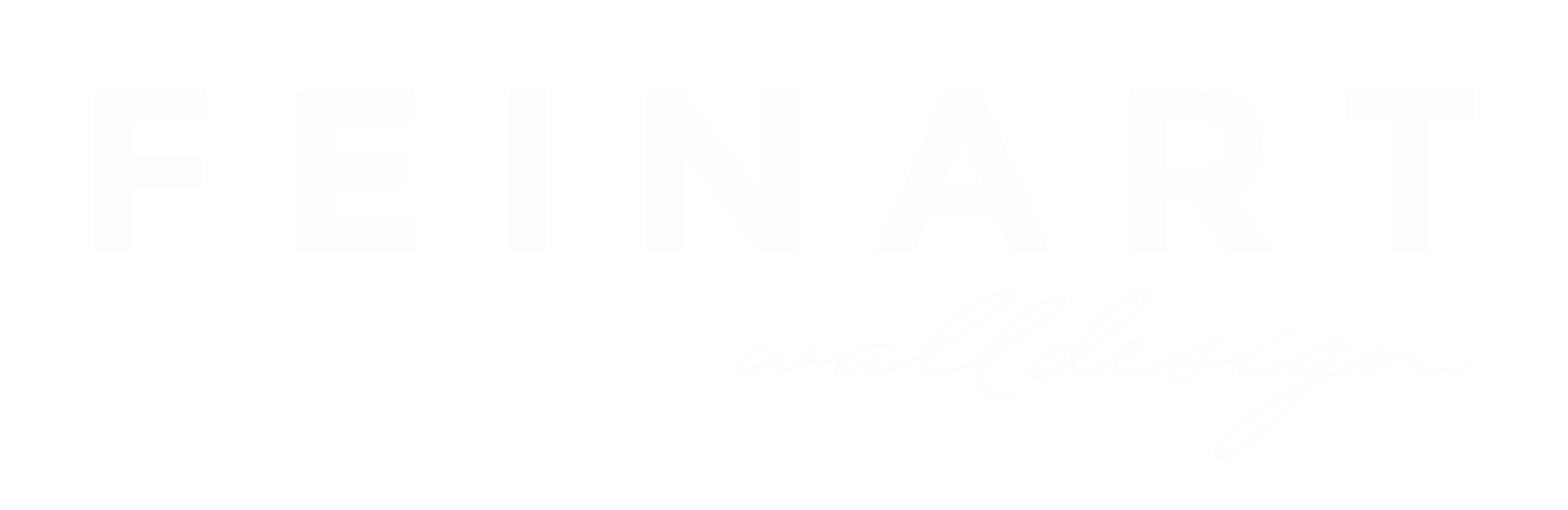 FeinArt Walldesign